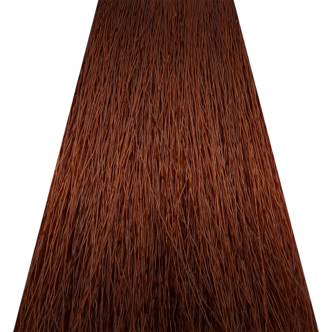 КОНЦЕПТ 7.75 Светло-каштановый 100 мл (s.t.)