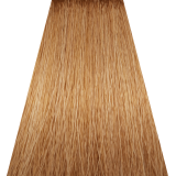 КОНЦЕПТ 8.0 Светлый блондин 100 мл (s.t.)