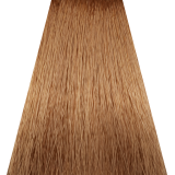 КОНЦЕПТ 8.31 Светлый блондин золотисто-пепельный 100 мл (s.t.)