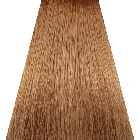 КОНЦЕПТ 8.31 Светлый блондин золотисто-пепельный 100 мл (s.t.)