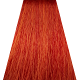 КОНЦЕПТ 8.4 Светлый блондин медный 100 мл (s.t.)