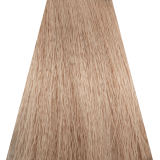 КОНЦЕПТ 8.8 Светлый блондин перламутровый 100 мл (s.t.)