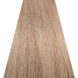 КОНЦЕПТ 8.8 Светлый блондин перламутровый 100 мл (s.t.)