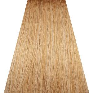 КОНЦЕПТ 9.0 Очень светлый блондин 100 мл (s.t.)