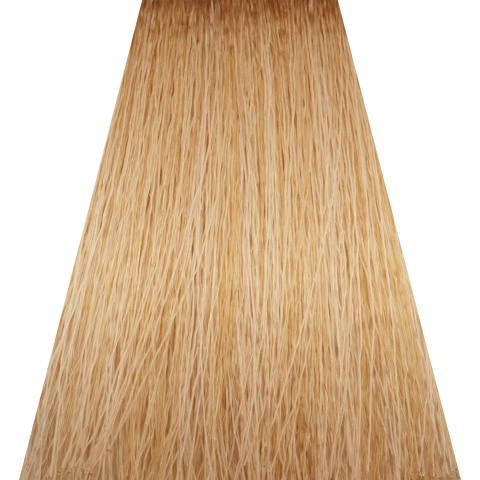 КОНЦЕПТ 9.0 Очень светлый блондин 100 мл (s.t.)