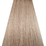 КОНЦЕПТ 9.16 Очень светлый блондин пепельно-фиолетовый 100 мл (s.t.)