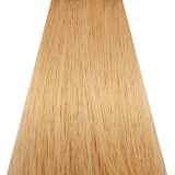 КОНЦЕПТ 9.3 Очень светлый блондин золотистый 100 мл (s.t.)