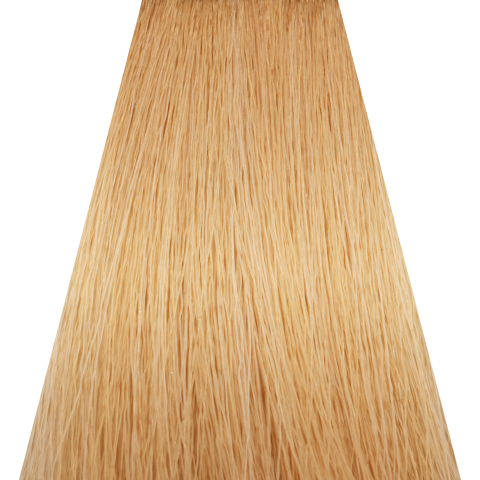 КОНЦЕПТ 9.3 Очень светлый блондин золотистый 100 мл (s.t.)