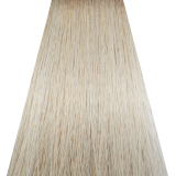 КОНЦЕПТ 9.36 Очень светлый блондин золотисто-фиолетовый 100 мл (s.t.)