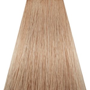 КОНЦЕПТ 9.37 Очень светлый блондин золотисто-коричневый 100 мл (s.t.)