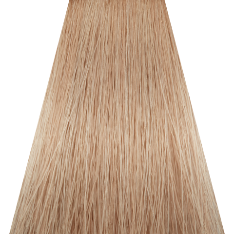 КОНЦЕПТ 9.37 Очень светлый блондин золотисто-коричневый 100 мл (s.t.)