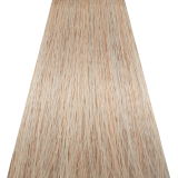 КОНЦЕПТ 9.38 Очень светлый блондин золотисто-перламутровый 100 мл (s.t.)