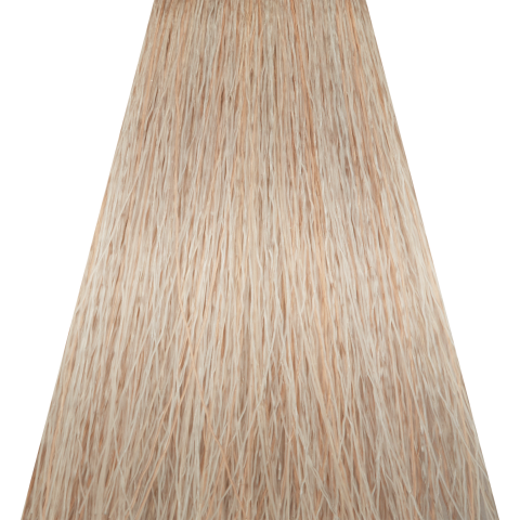 КОНЦЕПТ 9.38 Очень светлый блондин золотисто-перламутровый 100 мл (s.t.)