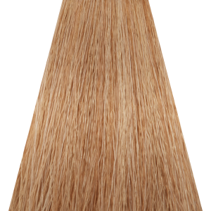 КОНЦЕПТ 9.7 Очень светлый блондин бежевый 100 мл (s.t.)