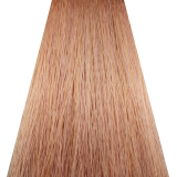 КОНЦЕПТ 9.75 Очень светлый блондин бежево-розовый 100 мл (s.t.)