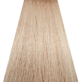 КОНЦЕПТ 9.87 Очень светлый блондин перламутрово-бежевый 100 мл (s.t.)