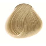 КОНЦЕПТ 12.0 Экстра светлый блондин 100 мл (п)