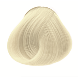 КОНЦЕПТ 12.1 Экстра светлый платиновый 100 мл (п)