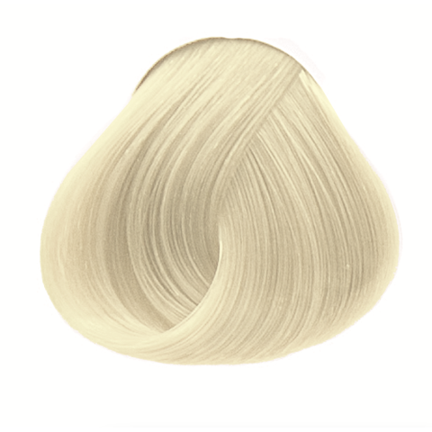 КОНЦЕПТ 12.1 Экстра светлый платиновый 100 мл (п)