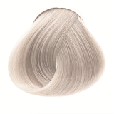 КОНЦЕПТ 12.16 Экстра светлый нежно-сиреневый 100 мл (п)