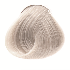 КОНЦЕПТ 12.16 Экстра светлый нежно-сиреневый 100 мл (п)