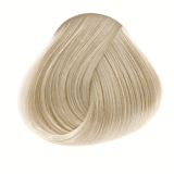 КОНЦЕПТ 12.8 Экстра светлый перламутровый 100 мл (п)