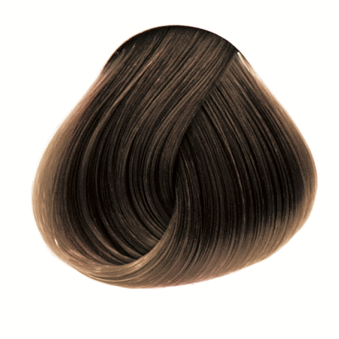 КОНЦЕПТ 5.01 Тёмно-русый пепельный 100 мл (п)