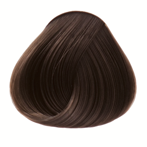 КОНЦЕПТ 5.73 Темно-русый коричнево-золотистый 100 мл (п)