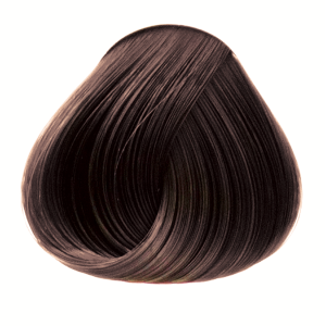 КОНЦЕПТ 5.75 Каштановый 100 мл (п)