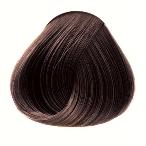 КОНЦЕПТ 5.75 Каштановый 100 мл (п)