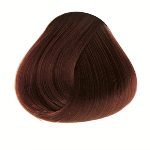 КОНЦЕПТ 6.4 Медно-русый 100 мл (п)