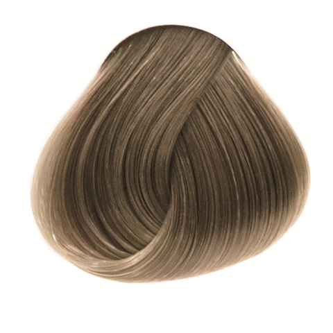 КОНЦЕПТ 7.1 Пепельный светло-русый 100 мл (п)