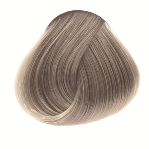 КОНЦЕПТ 7.16 Светло-русый нежно-сиреневый 100 мл (п)