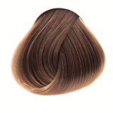 КОНЦЕПТ 7.73 Светло-русый коричнево-золотистый 100 мл (п)