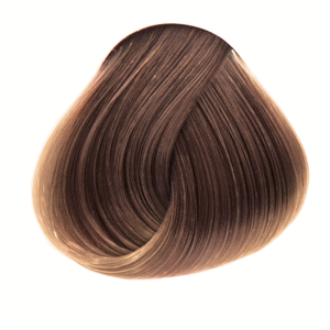 КОНЦЕПТ 7.73 Светло-русый коричнево-золотистый 100 мл (п)