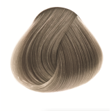 КОНЦЕПТ 8.1 Пепельный блондин 100 мл (п)