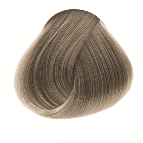 КОНЦЕПТ 8.1 Пепельный блондин 100 мл (п)