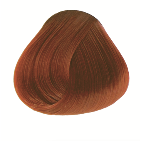 КОНЦЕПТ 8.4 Светло-медный блондин 100 мл (п)