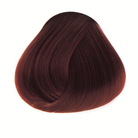 КОНЦЕПТ 8.48 Медно-фиолетовый блондин 100 мл (п)