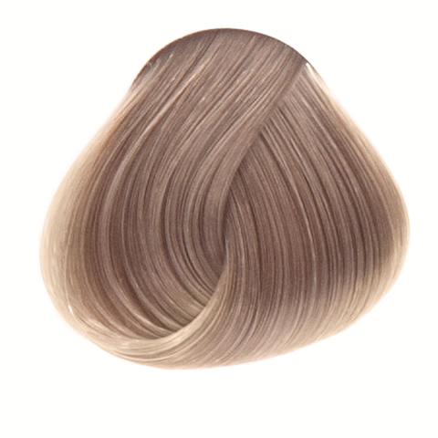 КОНЦЕПТ 8.8 Жемчужный блондин 100 мл (п)