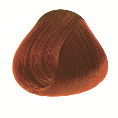 КОНЦЕПТ 9.44 Ярко-медный блондин 100 мл (п)