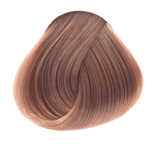 КОНЦЕПТ 9.75 Светлый карамельный блондин 100 мл (п)