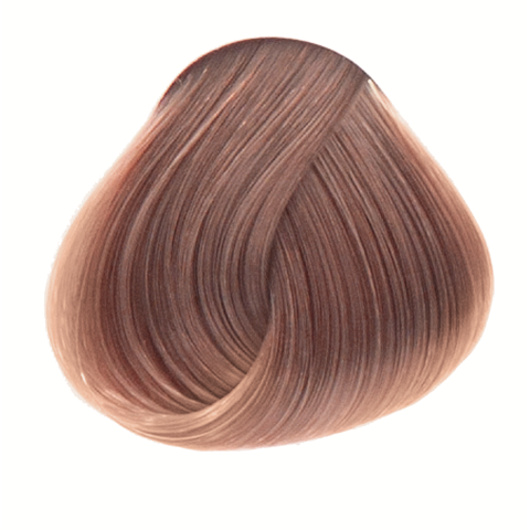 КОНЦЕПТ 9.75 Светлый карамельный блондин 100 мл (п)