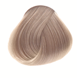 КОНЦЕПТ 9.8 Перламутровый 100 мл (п)