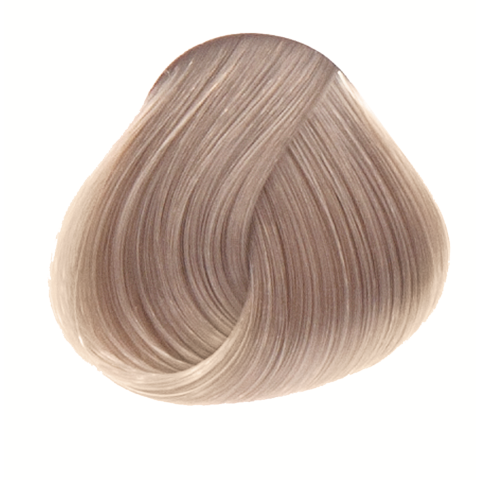 КОНЦЕПТ 9.8 Перламутровый 100 мл (п)