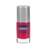 88855 Лак для ногтей, 6 мл.