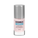 95005 Лак для ногтей, 6 мл.