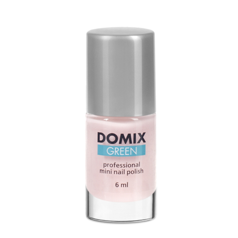 95005 Лак для ногтей, 6 мл.