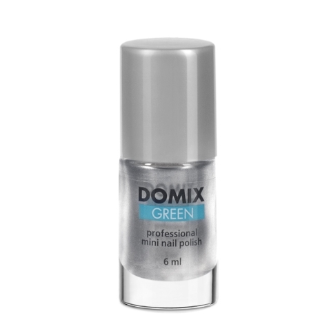 98200 Лак для ногтей, 6 мл.