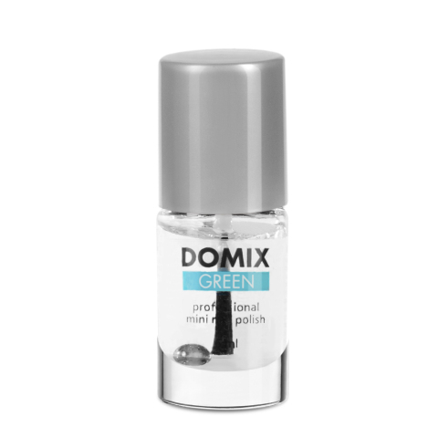 F 6684 Лак для ногтей, 6 мл.